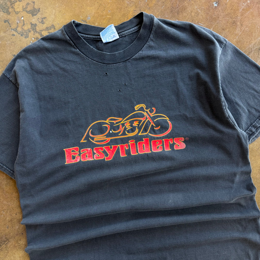 90’s Easyriders Bike Show Logo Tee (XL)