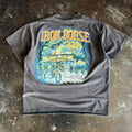 90’s Sun Faded Iron Horse Saloon Pocket Tee (XL)