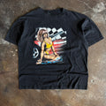 90’s Thunder Sportswear Model Tee (L)