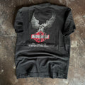 90’s Harley Grateful Dead Parody Tee (L)
