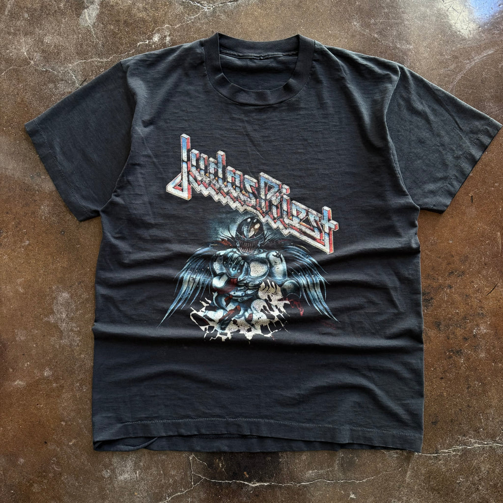 90’s Judas Priest Painkiller Tour Tee (XL)
