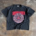 90’s Soundgarden Badmotofinger Band Tee (XL)