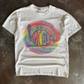 90’s Phish Summer Tour Band Tee (L)