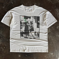 90’s Kim Anderson Photo Art Tee (XL)